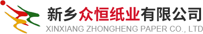 开云电子（中国）官方网站