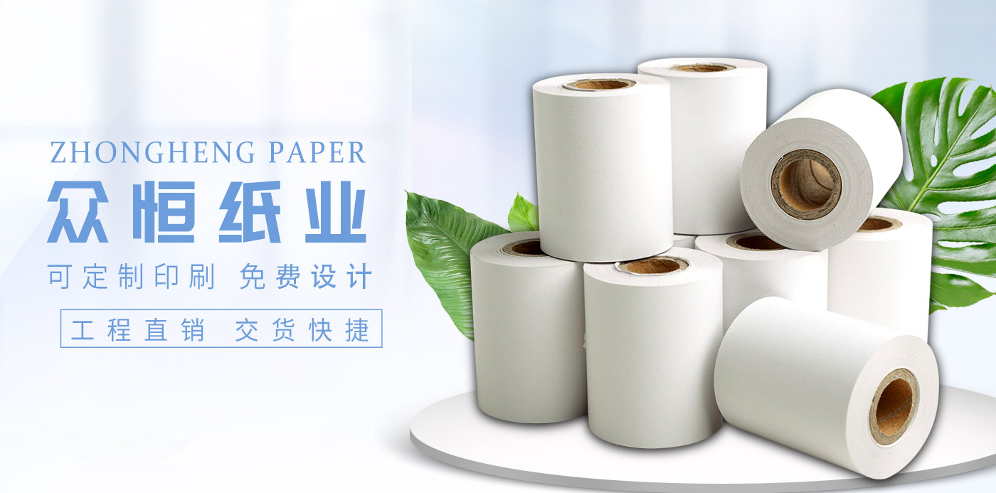 开云电子（中国）官方网站